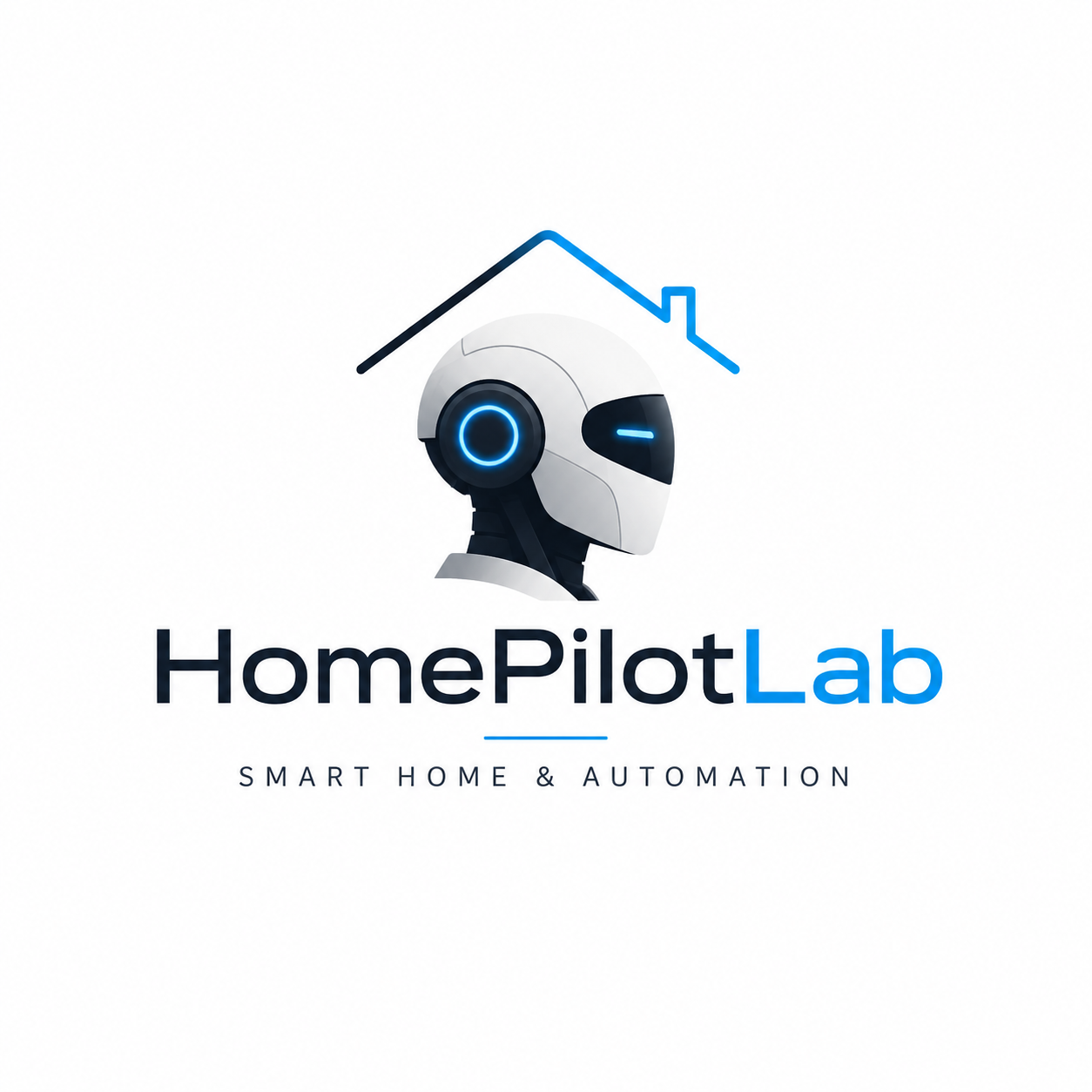 Home Pilot Lab